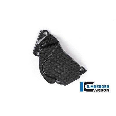 Bild von Ritzeladeckung