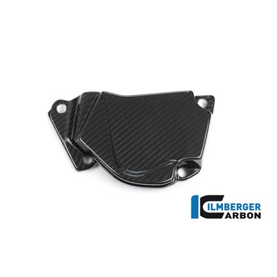 Bild von Ritzeladeckung