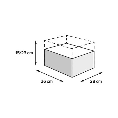 Bild von Roadpack PRO