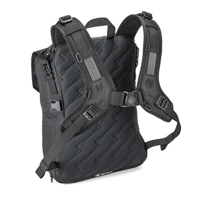 Bild von Roam 34 Rucksack