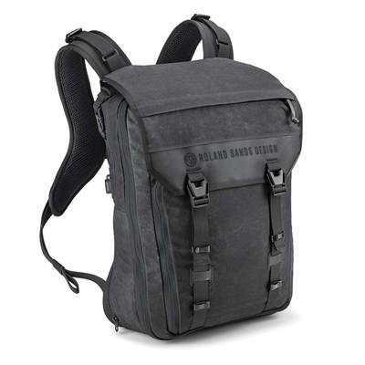 Bild von Roam 34 Rucksack