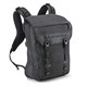 Roam 34 Rucksack