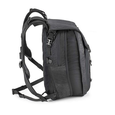 Bild von Roam 34 Rucksack