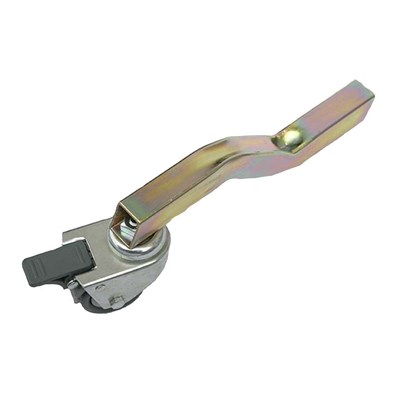 Bild von Rollen-Set für Paddock-Ständer