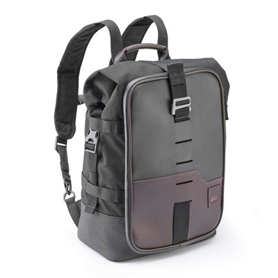 Bild von Rucksack CRM101