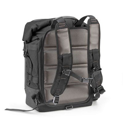 Bild von Rucksack CRM101