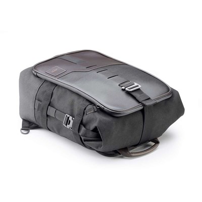 Bild von Rucksack CRM101