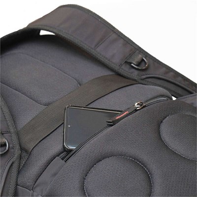 Bild von Rucksack Day 20L