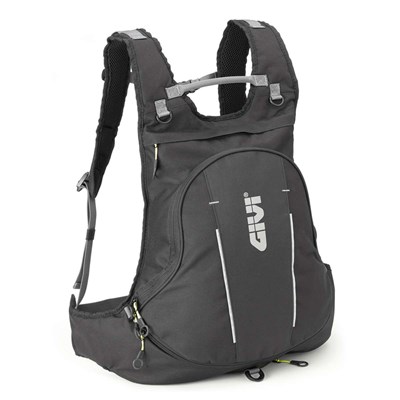 Bild von Rucksack EA104