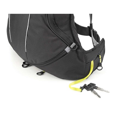 Bild von Rucksack EA104