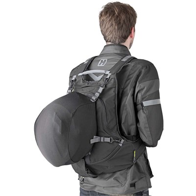 Bild von Rucksack EA104