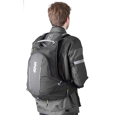 Bild von Rucksack EA104