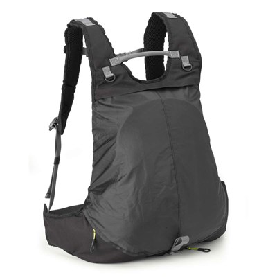 Bild von Rucksack EA104