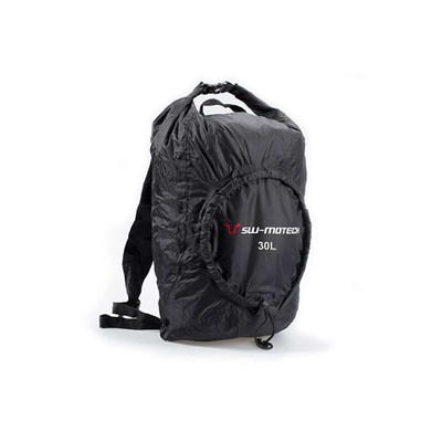 Bild von Rucksack Flexpack