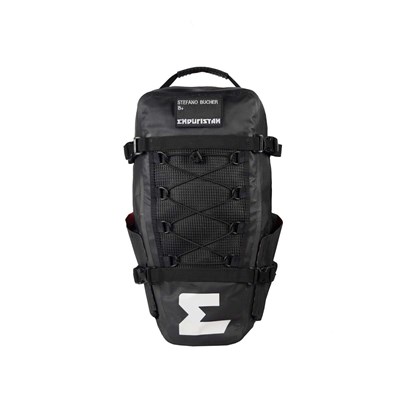 Bild von Rucksack Hurricane 25