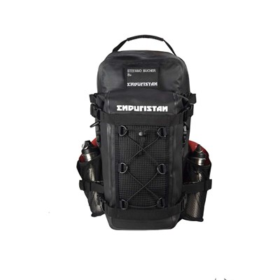 Bild von Rucksack Hurricane 25