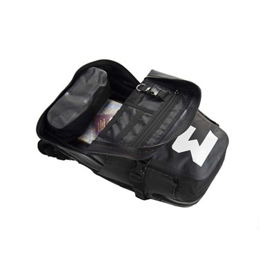 Bild von Rucksack Hurricane 25