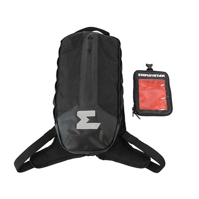 Bild von Rucksack Hurricane 7