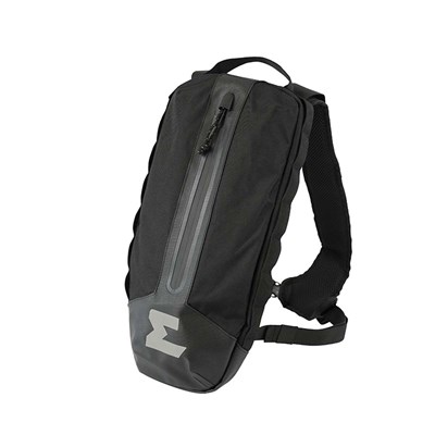 Bild von Rucksack Hurricane 7