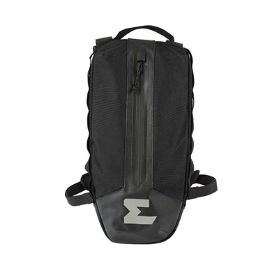Bild von Rucksack Hurricane 7