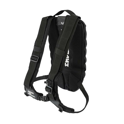 Bild von Rucksack Hurricane 7