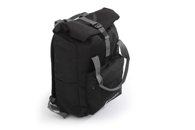 Bild von Rucksack Smartbag