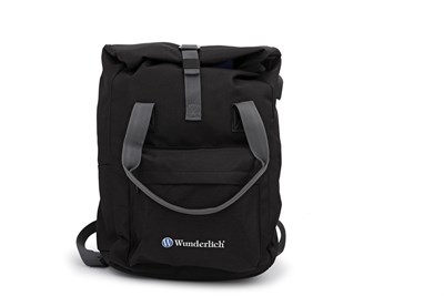 Bild von Rucksack Smartbag
