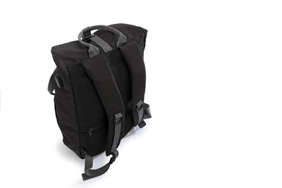 Bild von Rucksack Smartbag