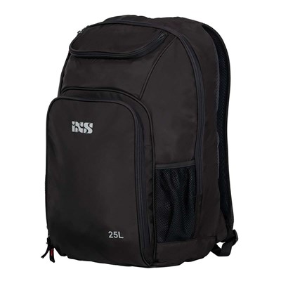 Bild von Rucksack Travel 25L