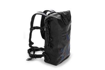 Bild von Rucksack WP20