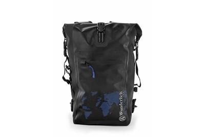 Bild von Rucksack WP20