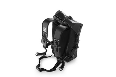 Bild von Rucksack WP20