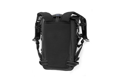 Bild von Rucksack WP20