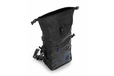 Bild von Rucksack WP20