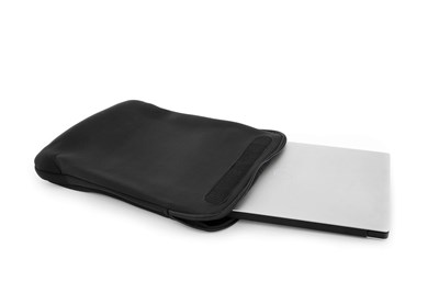 Bild von Rucksack WP20