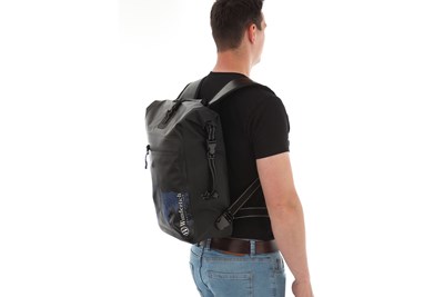 Bild von Rucksack WP20