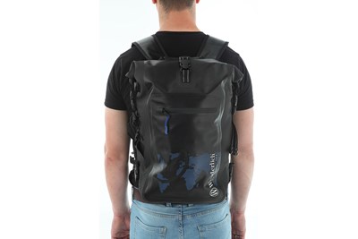 Bild von Rucksack WP20