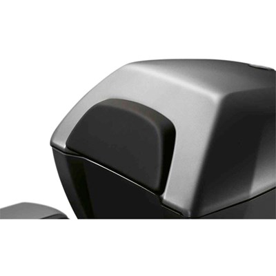 Bild von Rückenpolster Topcase