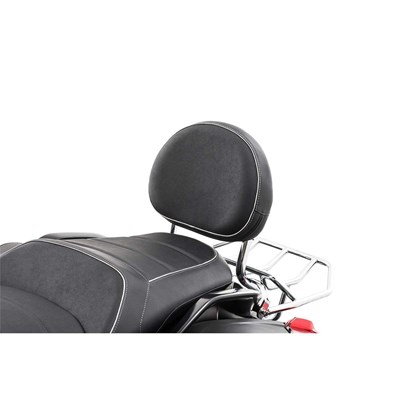 Bild von Rückenpolster für Rückenstütze K 1600 B