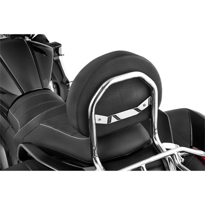 Bild von Rückenpolster für Rückenstütze K 1600 B