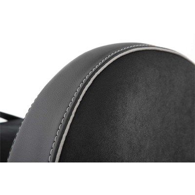 Bild von Rückenpolster für Rückenstütze K 1600 B