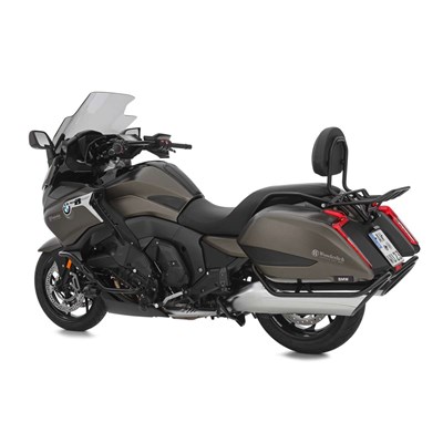 Bild von Rückenpolster für Rückenstütze K 1600 B