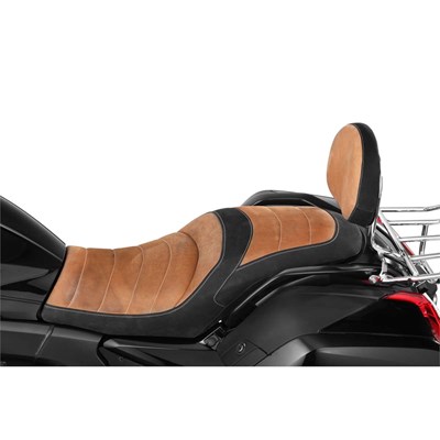 Bild von Rückenpolster für Rückenstütze K 1600 B