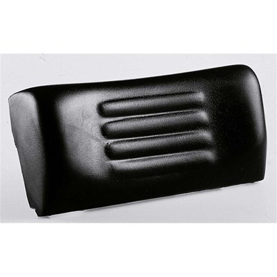 Bild von Rückenpolster für Top-Case