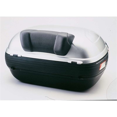 Bild von Rückenpolster für Top-Case