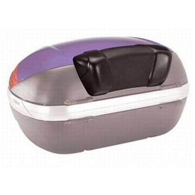 Bild von Rückenpolster für Top-Case