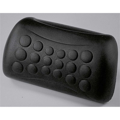 Bild von Rückenpolster für Top-Case