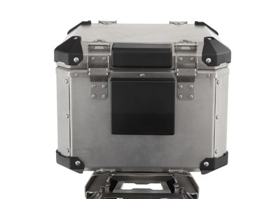 Bild von Rückenpolster für Topcase »EXTREME«