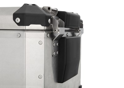 Bild von Rückenpolster für Topcase »EXTREME«