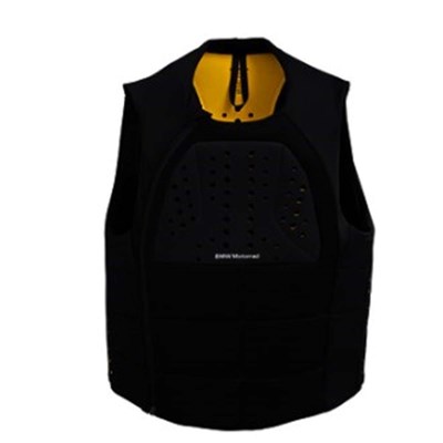 Bild von Rückenprotektor Weste